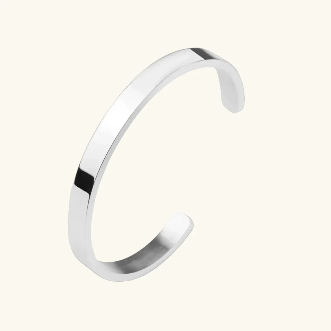 Barakah Dream of Gold Armband