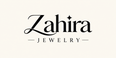 zahira Jewelry - Home