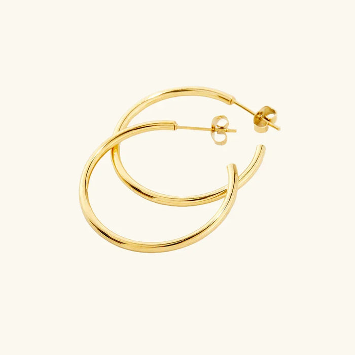 Barakah Rihlat Noor Hoops