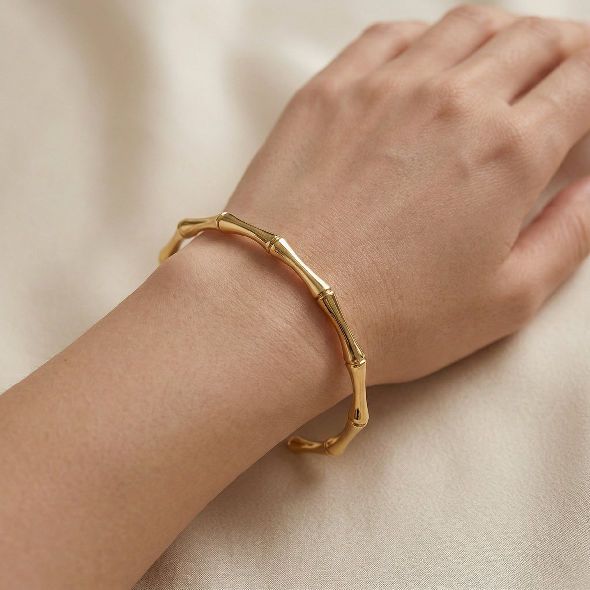 Barakah Shifa Bracelet