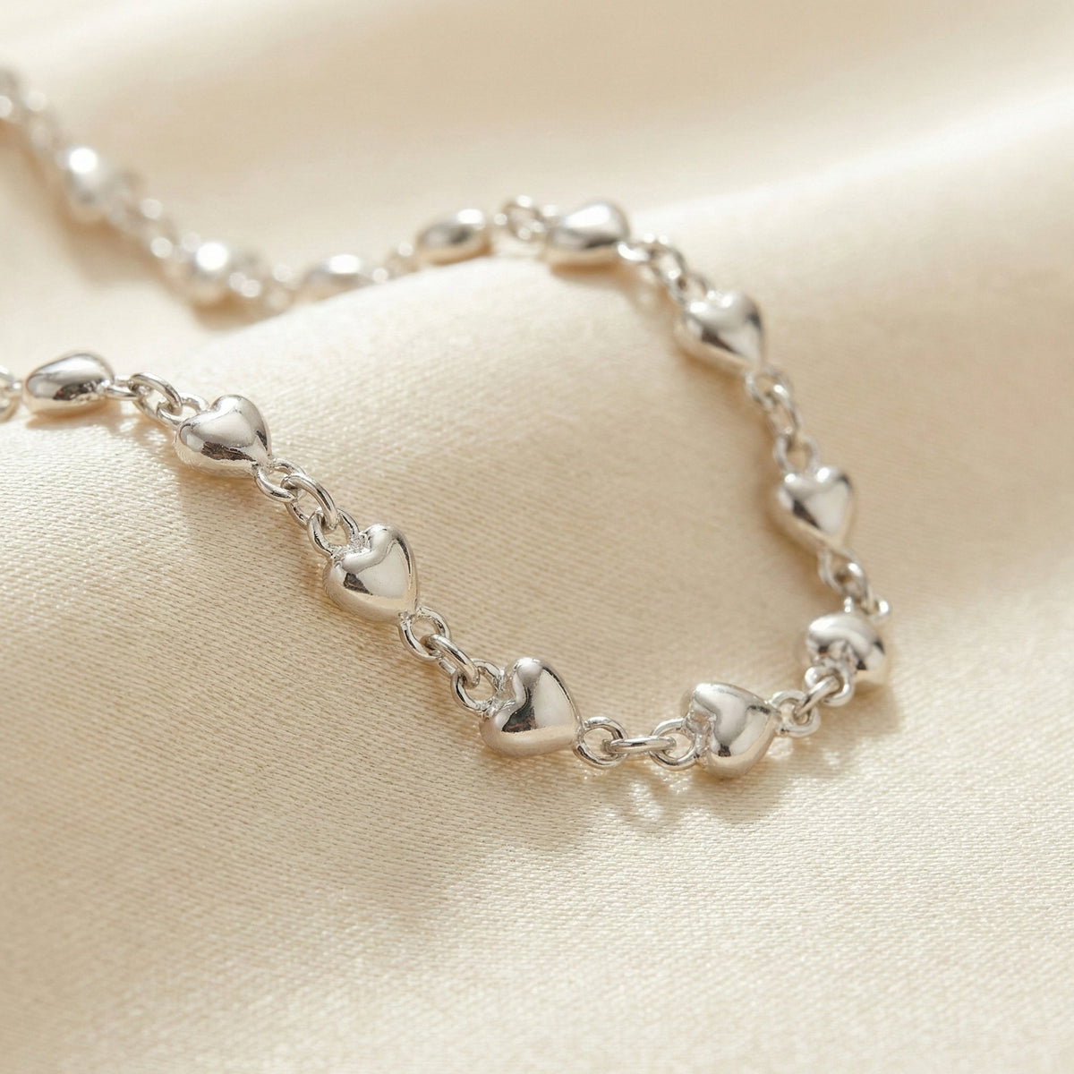 Barakah Zahira Necklace