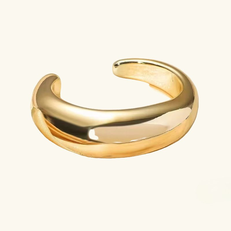 Barakah Nura Bracelet