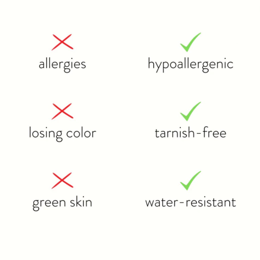 Love Script Band Ring VIP