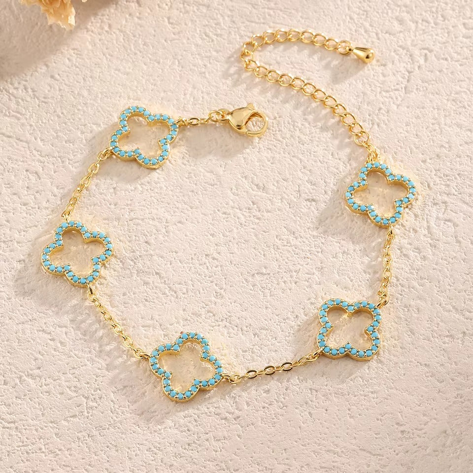 Barakah Layla Bracelet