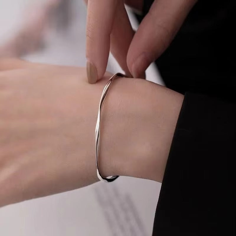 Barakah Nourae Bangle