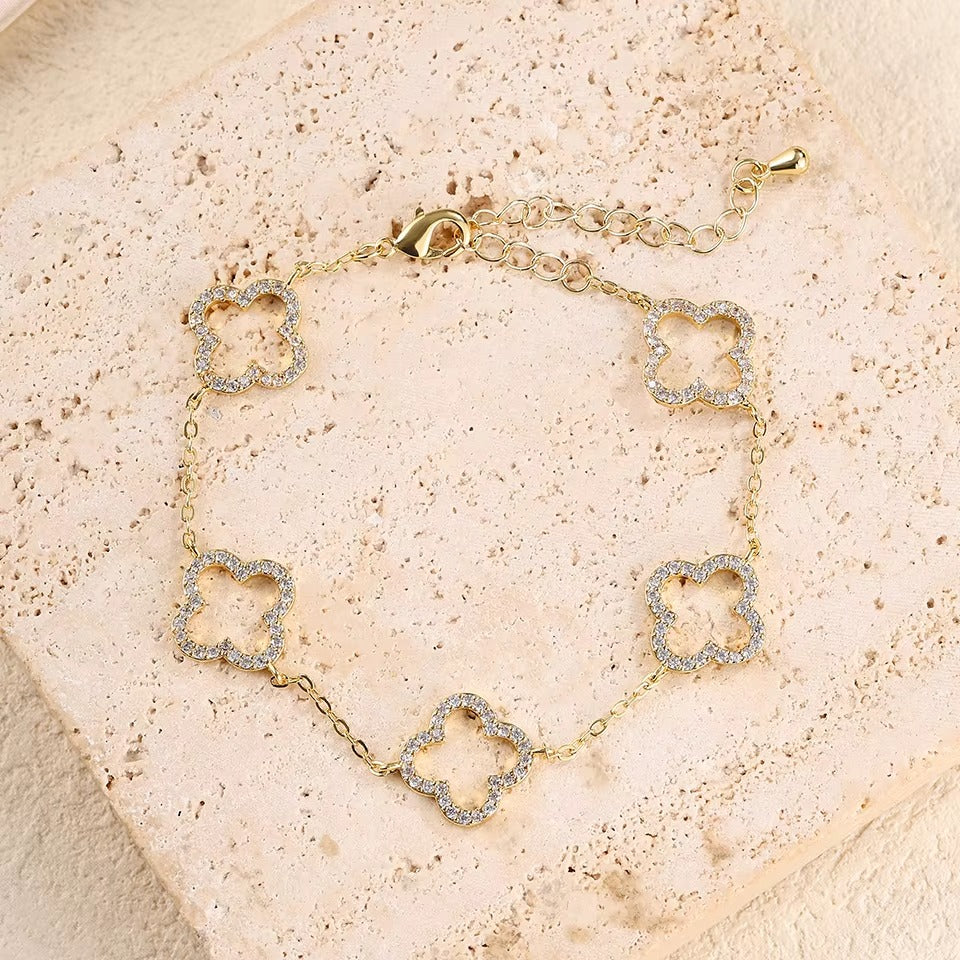 Barakah Layla Bracelet