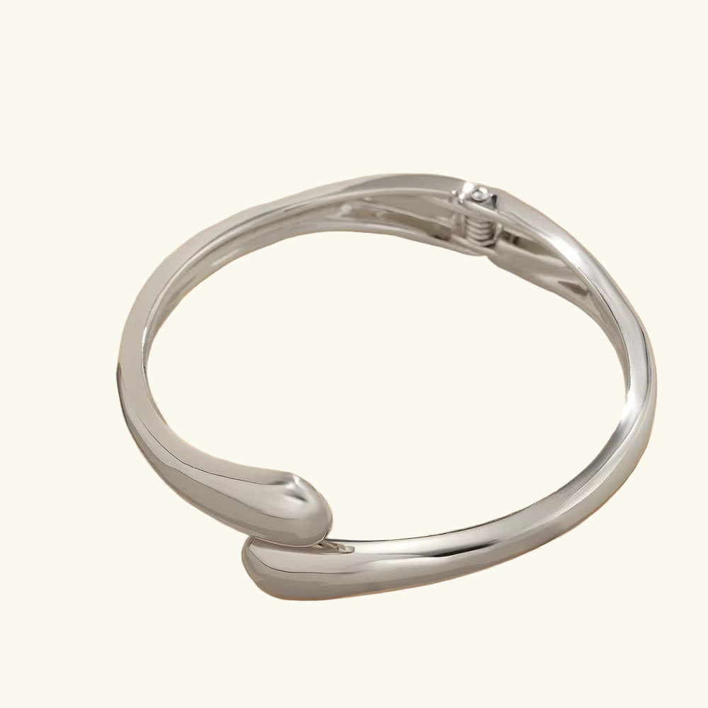 Barakah Haya Wave Bracelet