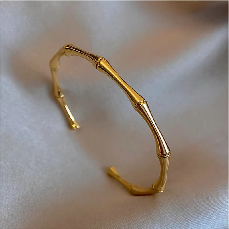 Barakah Shifa Bracelet