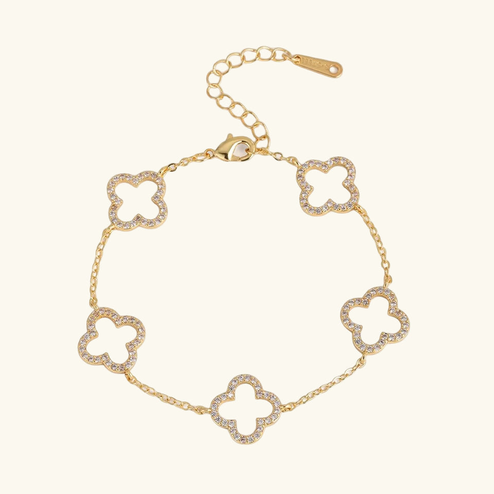 Barakah Layla Bracelet