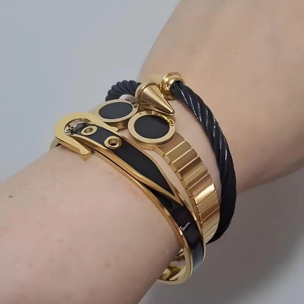 Barakah Barirah Bracelet