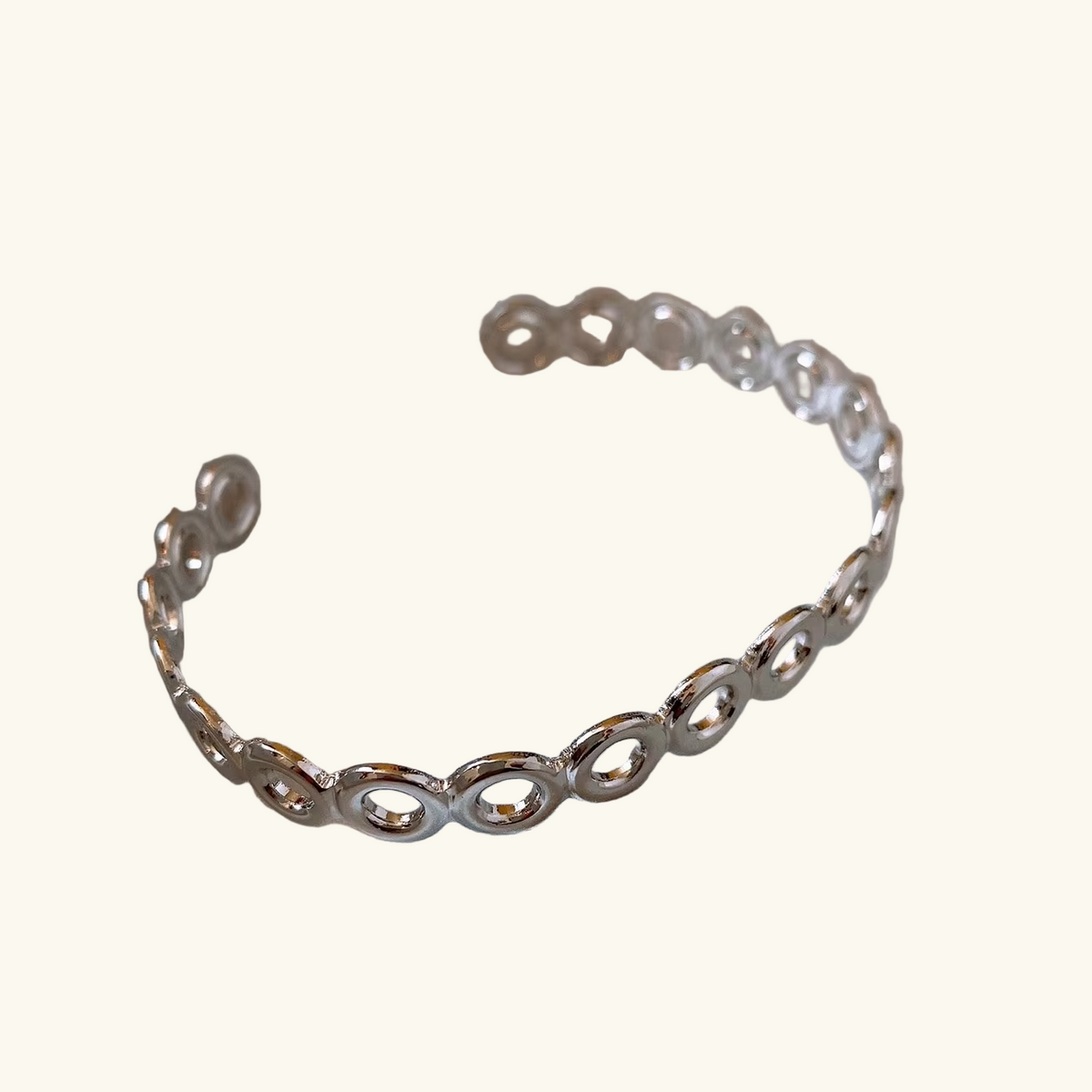 Barakah Sidrat Bracelet
